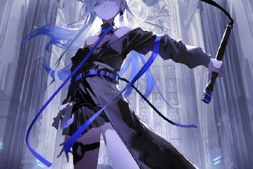 2026英雄联盟全球总决赛 2026英雄联盟全球总决赛战队实力榜盘点：五支夺冠热门的关键短板