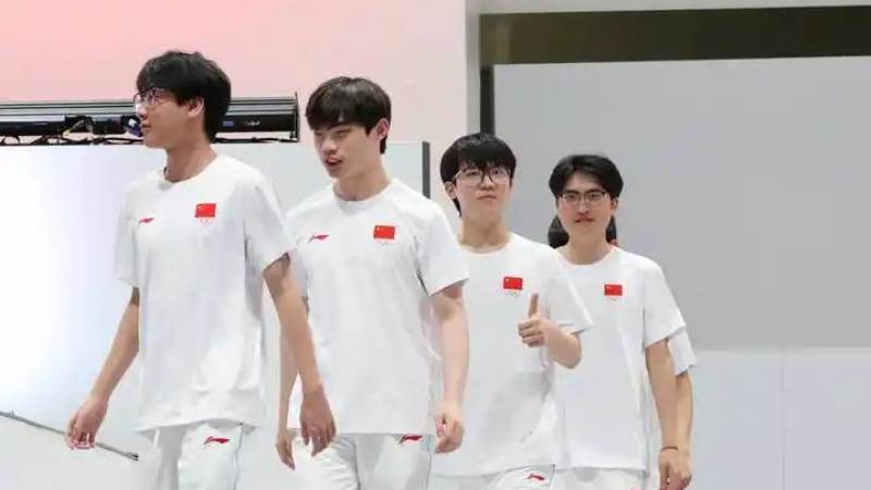 S16入围赛分组怎么查？分组规则与出线形势解读
